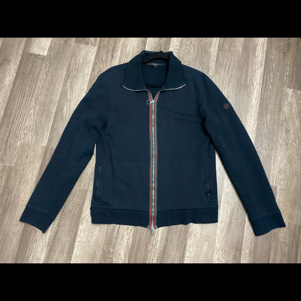 Gucci Sweater